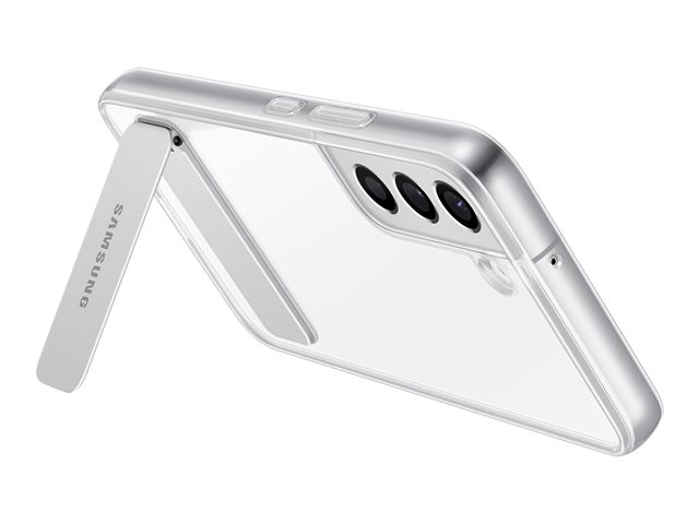 Samsung EF-JS901 - back cover for mobile phone