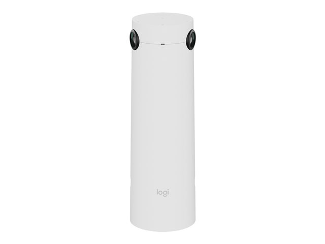 Logitech Sight - conference camera