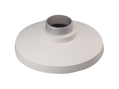 Hanwha Techwin SBP-201HM - hanging mount adapter