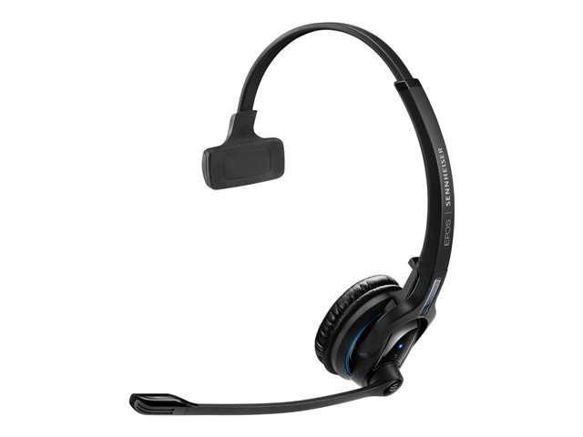 EPOS I SENNHEISER IMPACT MB Pro 1 - headset