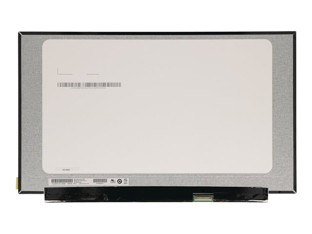 15.6 WUXGA 1920X1080 FULL HD IP FULL HD IPS MATTE
