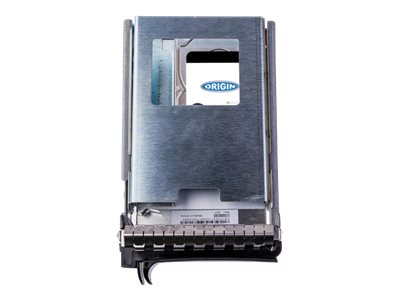 Origin Storage - hard drive - 1.2 TB - SAS