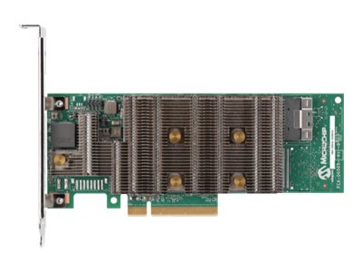 ADAPTEC HBA ULTRA 1200-32I