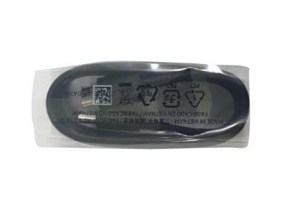 Samsung GP-TOU021RFB - USB-C cable - USB-C to USB-C - 1 m