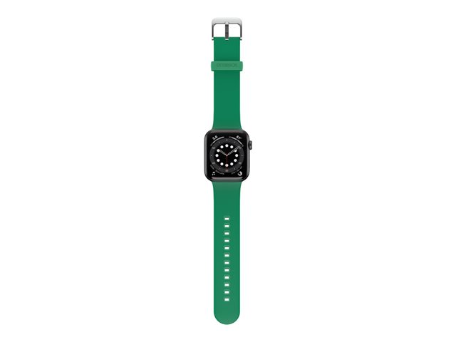OtterBox All Day Comfort - band for smart watch - 42/44/45mm