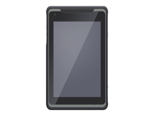 AIM65 8IN WI-FI 4GB/64GB ANDR.6 WI-FI AC