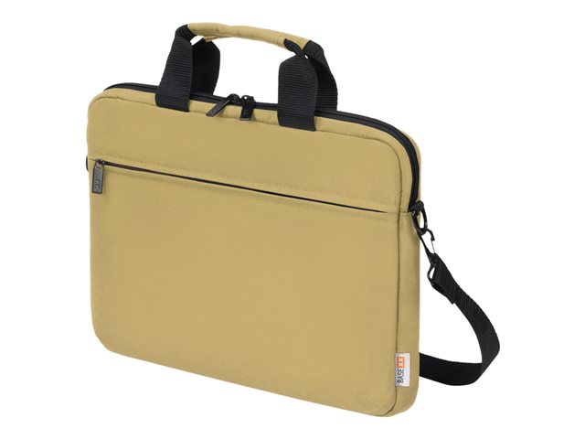 DICOTA BASE XX - notebook carrying case