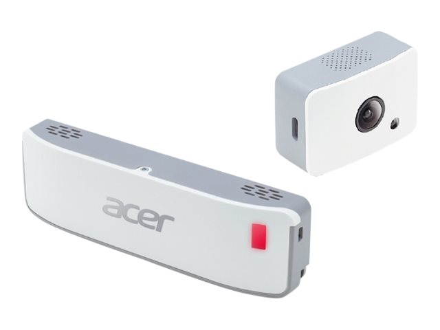 Acer Smart Touch Kit II - Interactive camera - for Acer UL5210, UL5310W
