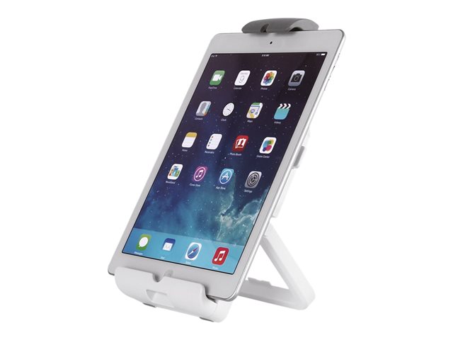Neomounts TABLET-UN200 stand - for tablet - white