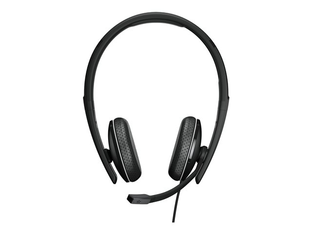 EPOS ADAPT 165T USB II - headset