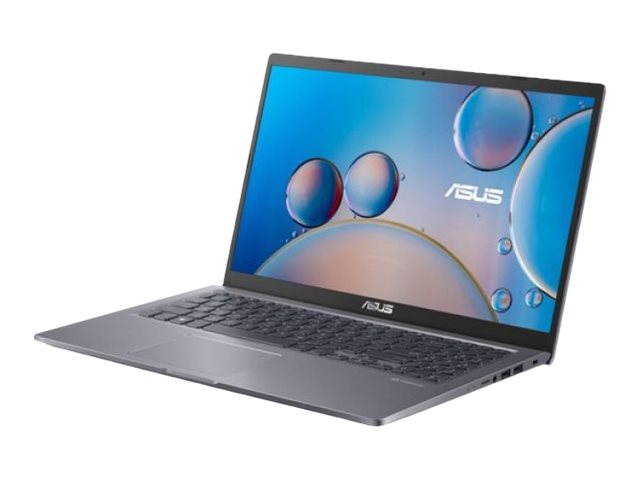 ASUS 15 X515JA-EJ2503W - 15.6" - Core i7 1065G7 - 8 GB RAM - 512 GB SSD