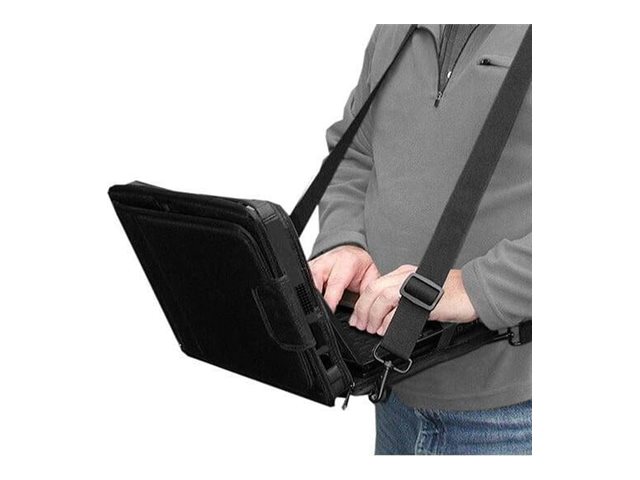 FIELDMATE USER HARNESS KIT .