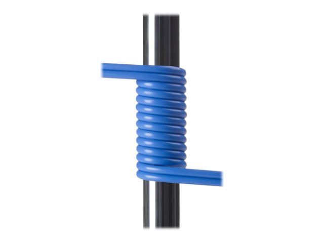HPE Premier Flex - network cable - 2 m - 2 m