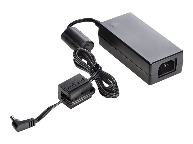 HPE Aruba - power supply