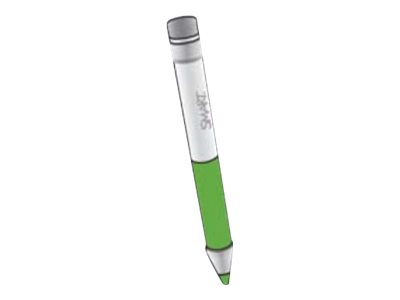 SMART whiteboard stylus - professional