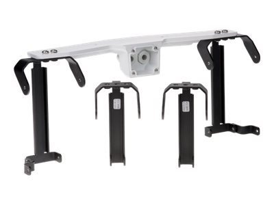 AXIS Kit A - bracket kit