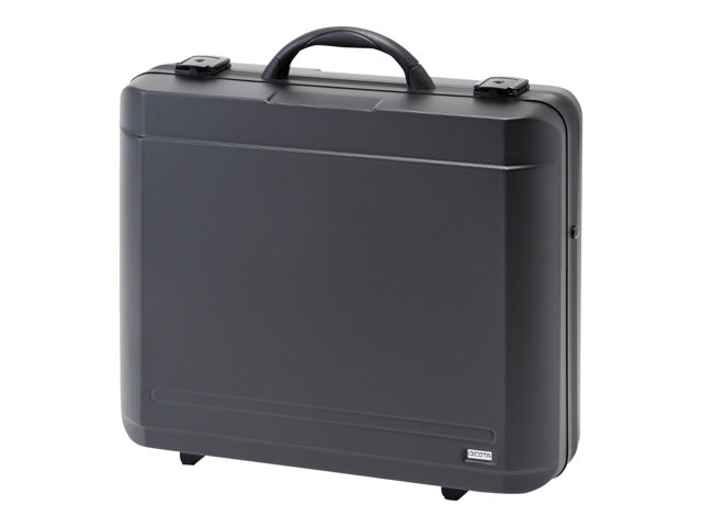 DATA SMART COMPACT SILVER HP DJ100 17IN