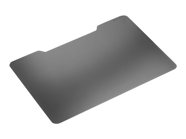 HP - notebook privacy filter