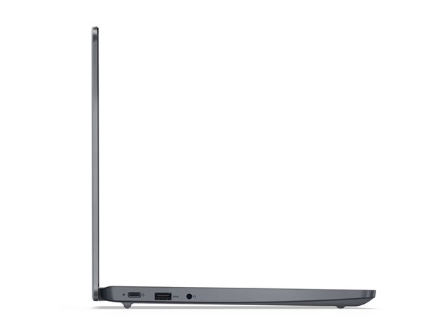 Lenovo 14e Chromebook Gen 3 - 14" - Intel N-series - N100 - 4 GB RAM - 32 GB eMMC - UK