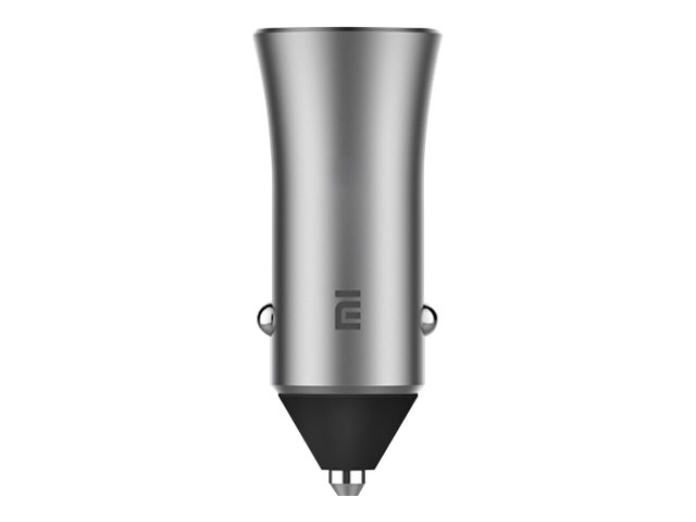 MI CAR CHARGER PRO .