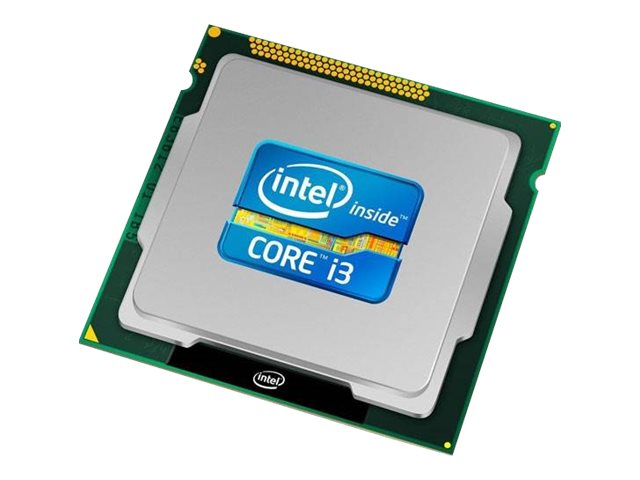 Intel Core i3 4350T / 3.1 GHz processor - OEM