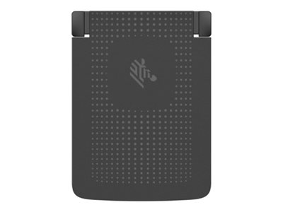 TC22/TC27 STANDARD PWRPRECISION LI-ON BATT W/BLE BEACON 3800 MA