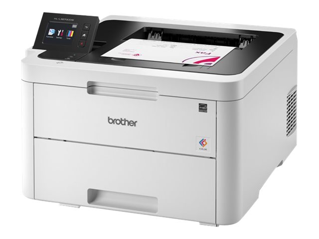 Brother HL-L3270CDW - printer - colour - LED