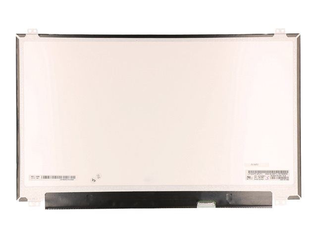 2-Power - 15.6" (39.6 cm) 1920x1080 WUXGA LED FHD Matte LCD display panel