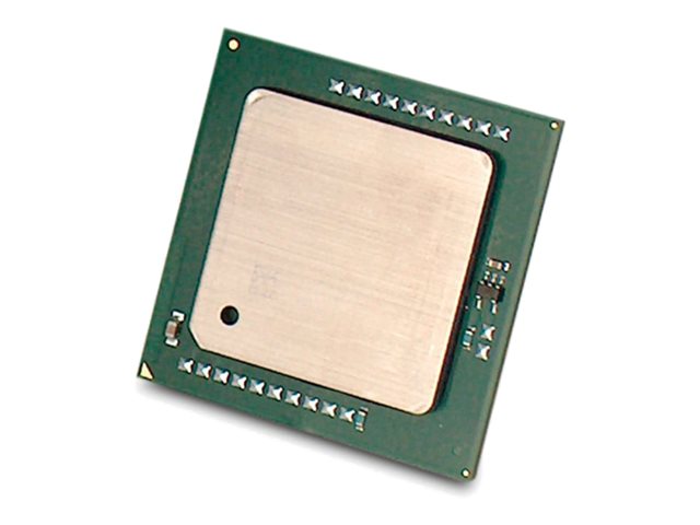 Intel Xeon E5-2690V3 / 2.6 GHz processor