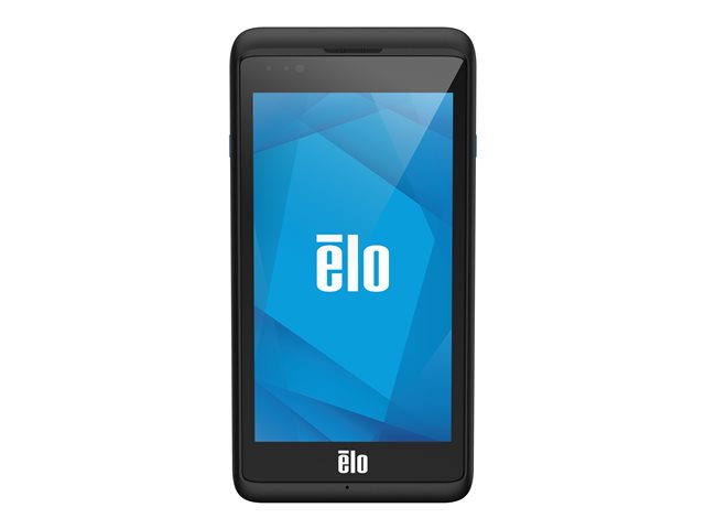 EMC0550-2UWA-0-AQ-WIFI-GY-G ELO M50 MOBILE COMPUTER WI-FI ANDR