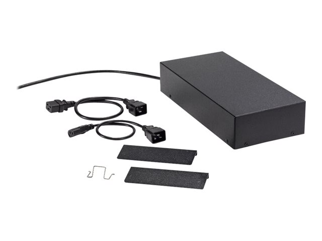 Eaton - air filter