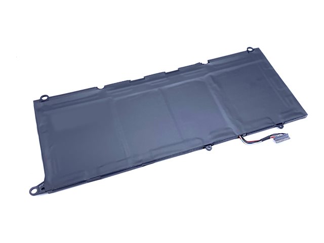 V7 - laptop battery - Li-Ion - 7030 mAh - 52 Wh
