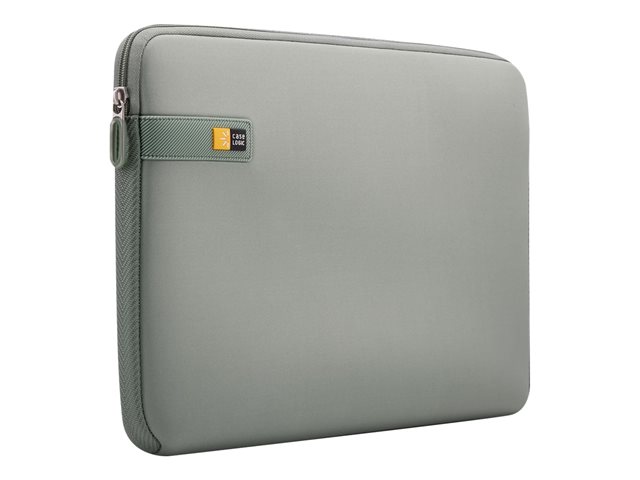 CASE LOGIC LAPS SLEEVE 14IN