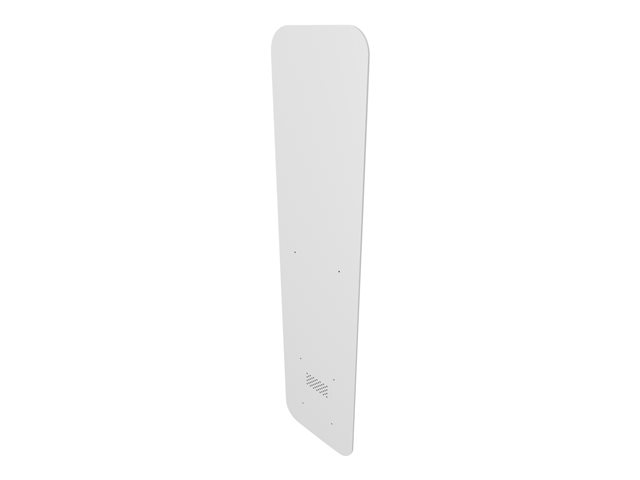 ELO-SELF-SERV-BACKER-BOARD SINGLE SIDE