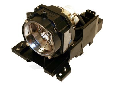 Lamp module for INFOCUS IN5102 Projector. Type = NSH, Power = 275 Watts, Lamp Life = 2000 Hours. Now with 2 years FOC warranty.