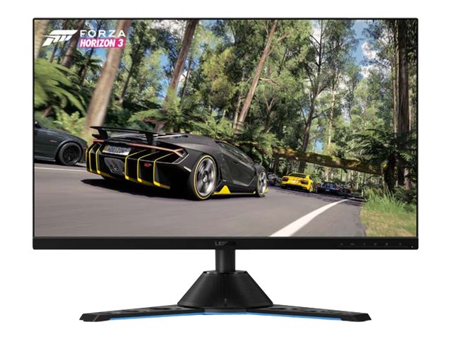 Lenovo Legion Y27q-20 - LED monitor - 27"