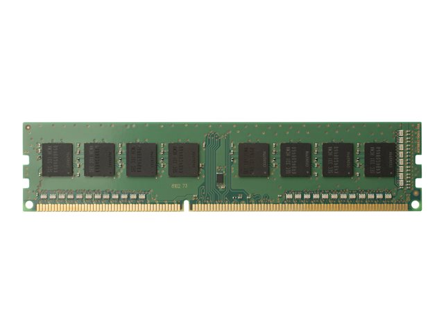 16GB (1X16GB) 3200 DDR4 NECC UDIMM PROMO