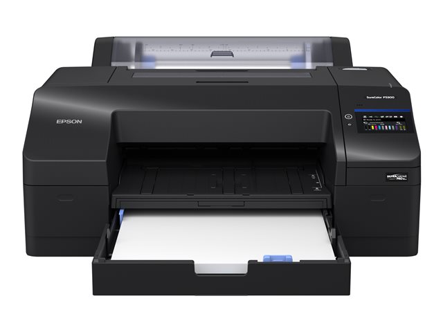 SureColor SC-P5300 STD 17 A2 LFP