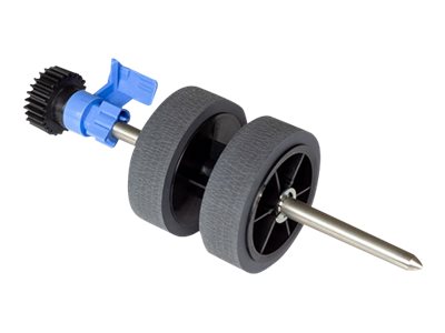 PICK UP ROLLER .