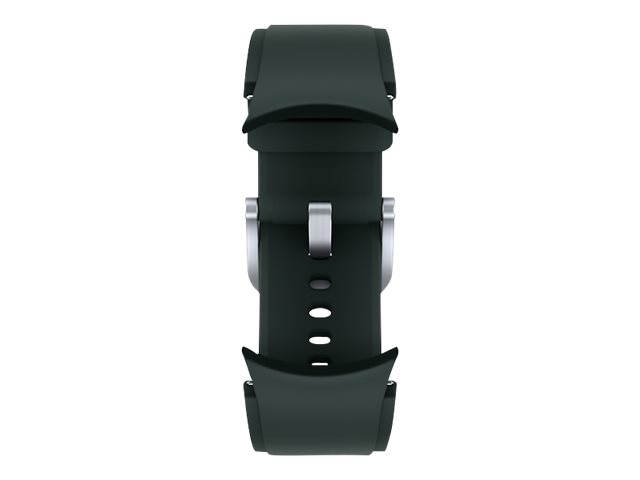 Samsung ET-SFR88 - band for smart watch