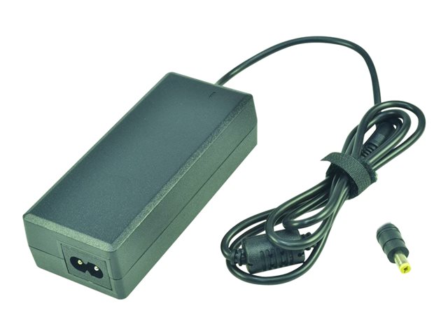 AC Adapter 18-20V 3.75A 75W includes power cable