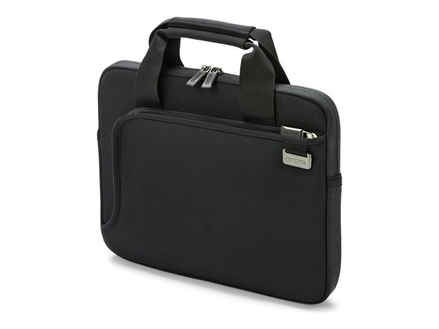 DICOTA Smart - notebook sleeve