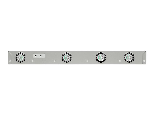 CISCO ASR920 SERIES - 12GE AND 2-10GE - AC MODEL