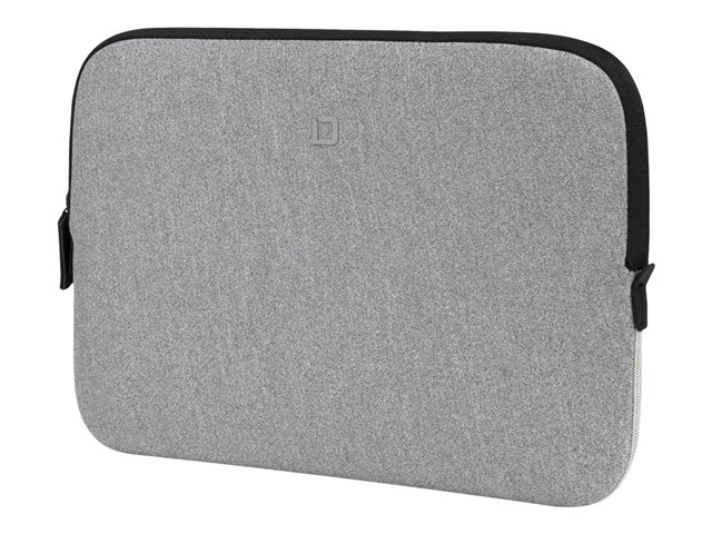 DICOTA Skin URBAN - notebook sleeve