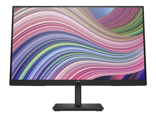 HP P22 G5 - P-Series - LED monitor - Full HD (1080p) - 21.5"