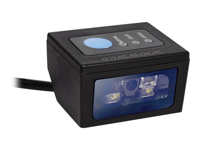 DSM0400 2D MP-WA USB
