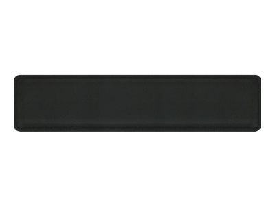 Manhattan keyboard wrist rest - ergonomic wrist rest keyboard pad