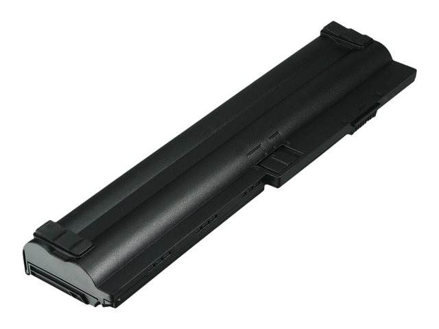 MAIN BATTERY PACK 10.8V 5200MAH .