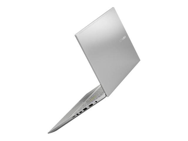 ASUS VivoBook 15 OLED K513EA-L1897T - 15.6" - Intel Core i7 - 1165G7 - 16 GB RAM - 512 GB SSD