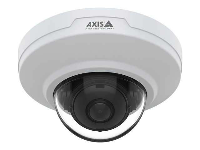 AXIS M3086-V